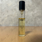 Отзывы Initio Oud For Greatness Neo