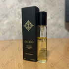 Духи Oud For Greatness Neo от Initio