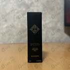 Отзыв Initio Oud For Greatness Neo