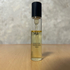 Духи Oud For Greatness Neo от Initio
