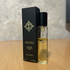 Духи Oud For Greatness Neo от Initio