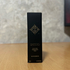Купить Initio Oud For Greatness Neo