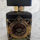 Отзыв Initio Oud For Greatness Neo