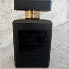 Отзывы Initio Oud For Greatness Neo