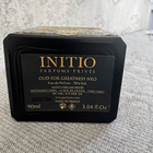 Отзыв Initio Oud For Greatness Neo