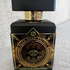 Парфюмерия Oud For Greatness Neo от Initio Парфюмерия Initio Oud For Greatness Neo
