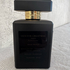 Духи Oud For Greatness Neo от Initio