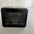 Парфюмерия Initio Oud For Greatness Neo Духи Oud For Greatness Neo от Initio