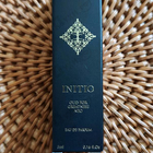 Отзывы Initio Oud For Greatness Neo