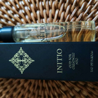 Парфюм Initio Oud For Greatness Neo
