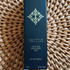 Духи Oud For Greatness Neo от Initio