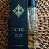 Духи Oud For Greatness Neo от Initio