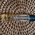 Купить Oud For Greatness Neo от Initio