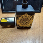 Духи Oud For Greatness Neo от Initio