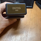 Отзывы Initio Oud For Greatness Neo
