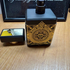 Парфюмерия Initio Oud For Greatness Neo