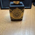 Парфюмерия Oud For Greatness Neo от Initio