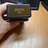 Отзывы Initio Oud For Greatness Neo