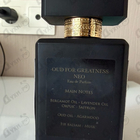 Парфюм Initio Oud For Greatness Neo