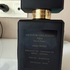 Купить Initio Oud For Greatness Neo