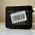 Парфюмерия Oud For Greatness Neo от Initio