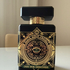 Купить Oud For Greatness Neo от Initio