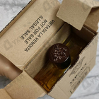 Парфюм Versace Eros Energy