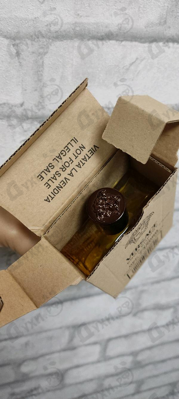 Парфюмерия Versace Eros Energy