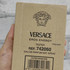 Духи Eros Energy от Versace