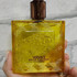 Отзыв Versace Eros Energy