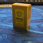 Отзывы Versace Eros Energy