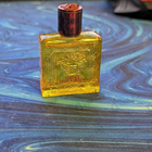 Отзыв Versace Eros Energy