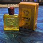 Отзыв Versace Eros Energy