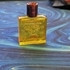 Купить Versace Eros Energy
