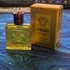 Купить Eros Energy от Versace