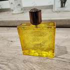 Духи Eros Energy от Versace