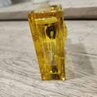 Парфюм Versace Eros Energy