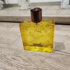 Отзыв Versace Eros Energy