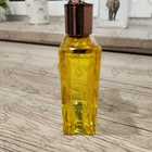 Духи Eros Energy от Versace