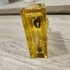 Парфюмерия Eros Energy от Versace