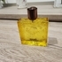 Купить Eros Energy от Versace
