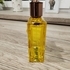 Парфюмерия Eros Energy от Versace