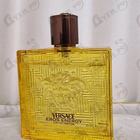 Духи Eros Energy от Versace