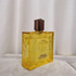 Парфюмерия Versace Eros Energy