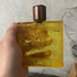 Купить Eros Energy от Versace