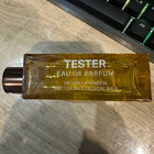 Отзывы Versace Eros Energy