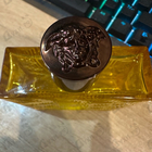 Духи Eros Energy от Versace