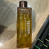 Парфюмерия Eros Energy от Versace