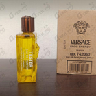 Отзывы Versace Eros Energy