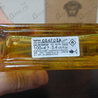 Парфюм Versace Eros Energy